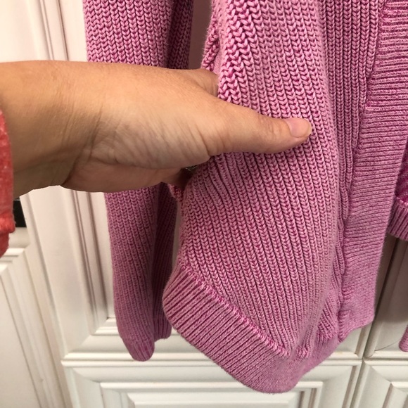 Ivivva by Lululemon girl’s hooded sweater - Picture 11 of 13